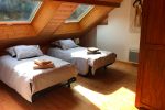 Gite La Ferme des Délices (14)