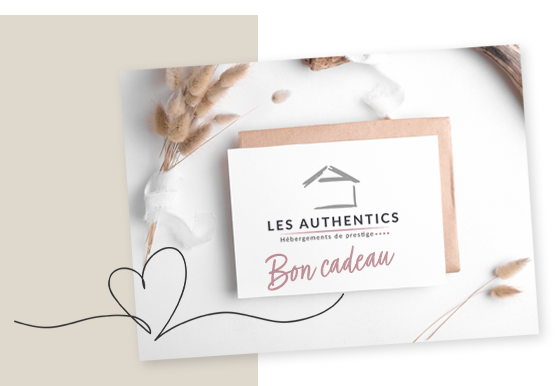 lesauthentics-bon-cadeau-1