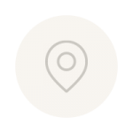 lesauthentics-icone-localisation